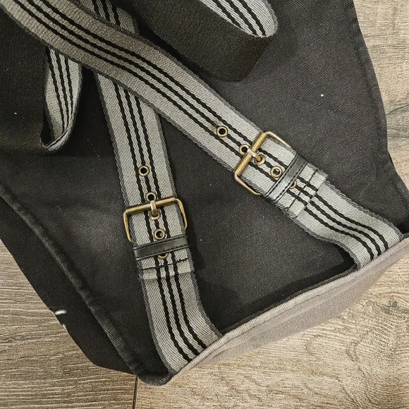 Tamelia Backpack - Picture 5 of 7